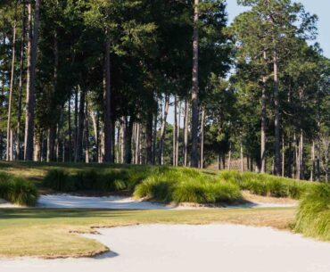 LPGA Home