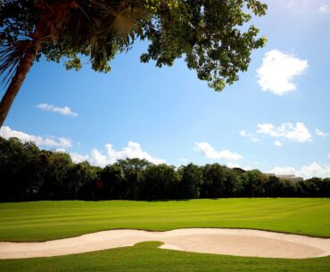 LPGA Home
