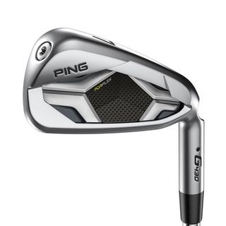 Ping G430 Iron