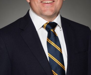 PGA of America: Names past president Derek Sprague as chief executive officer