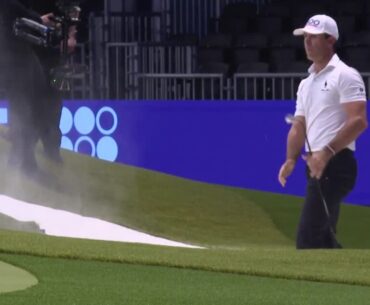 PGA pros to face off in Palm Beach Gardens in this unique golf league