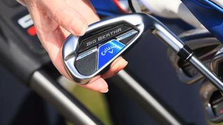 callaway