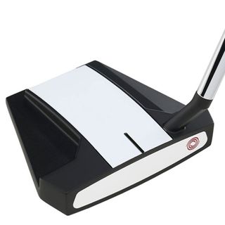 Odyssey White Hot Versa 12 S Putter