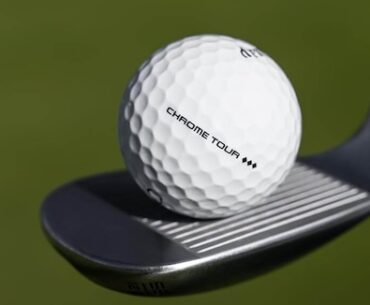 Luke Clanton (USGA Photo)