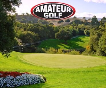 PREVIEW: AGC Silicon Valley Amateur