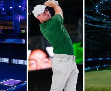 Why PGA Tour, Tiger Woods can beat LIV Golf at own game