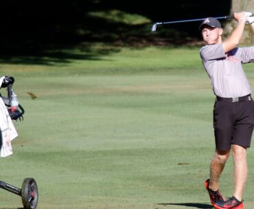 GolfPass ranks Ashland Golf Club as Top 50 public course in the nation