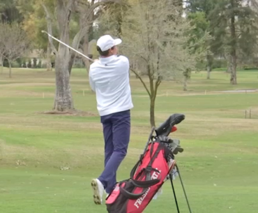 Bulldog Breakdown: Fresno State men's golf team gearing up for spring season