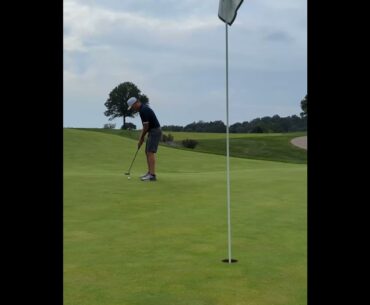 Top 10 Courses OUT NOW!