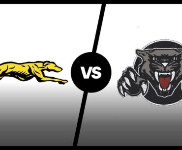 Sloan-Hendrix vs Izard County