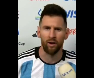 Messi vs Ramos