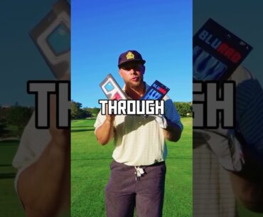 Tired of watching all these golf creators go on your dream golf trip? Comment below to get involved!