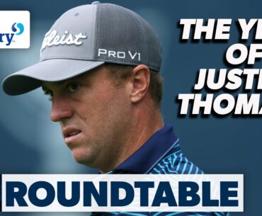 Justin Thomas the hot name? Picks and predictions for The Sentry