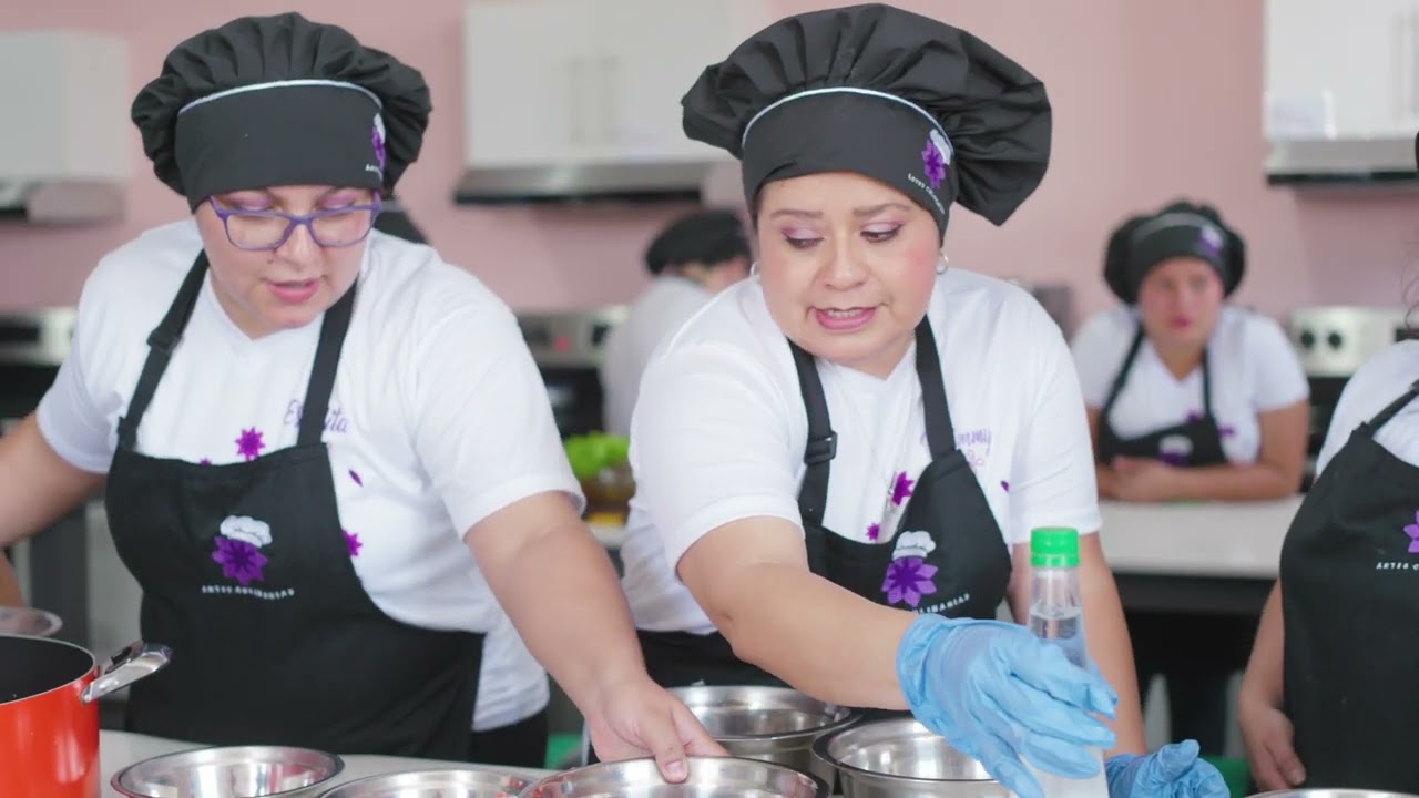 GOATS GIVE BACK: Visiting Guatemala with the Convoy of Hope GOATS GIVE BACK: Visiting Guatemala with the Convoy of Hope