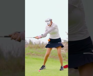 EXPERIENCE WORLD-CLASS GOLFING AT HOIANASHORES GOLF CLUB THIS FESTIVE SEASON!​