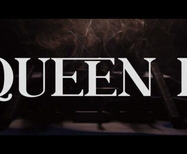 Bettinardi Golf - Queen B Series - 2025 Launch Video