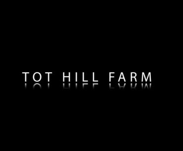 Tot Hill Farm - EXCLUSIVE to GSPro Tekbud Design Patreon subscribers!