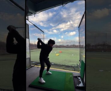 #golf #golfdownswing #golfswing #golftips #driver#pga