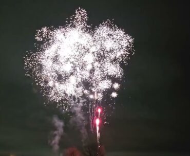 New Years Eve Wedding Bolingbrook Golf Club