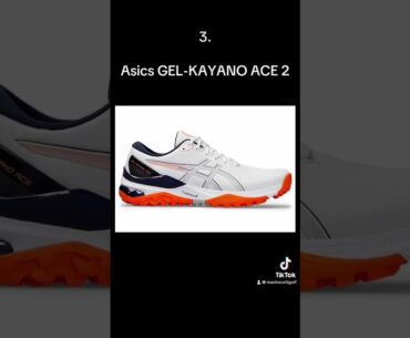 Top comfortable golf shoes #golf #golfswing #golfswag #shoes #golfshoes #2024