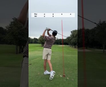 How to Master the Last Putt: Beginner’s Guide to Clutch Putting