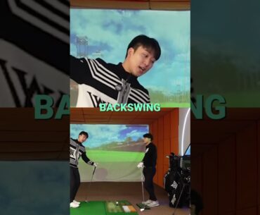 Unlocking Distance: Improve Your Golf Swing Speed