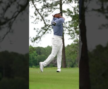 Happy 49th Birthday to Tiger Woods! #TaylorMade #shorts