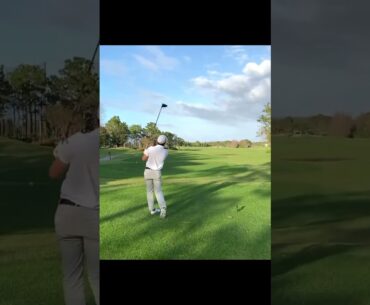 金谷拓実 Takumi Kanaya #golf #綺麗なスイング #ゴルフ #綺麗なスイング #ゴルフ #美しいスイング #美しいスイング #golfswing #美スイング