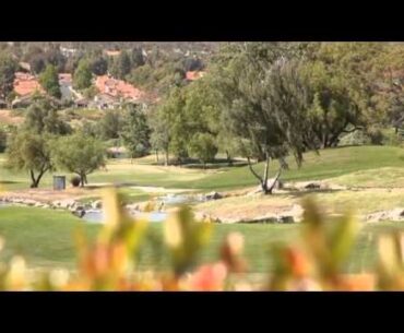 Wood Ranch Golf Club Weddings and Events