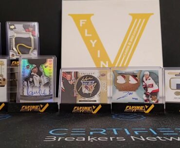 🔥 New Years Celebration Break #1444 PT 2 🔥