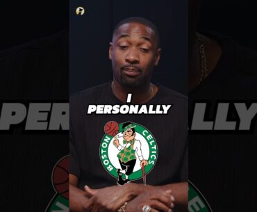 Can Celtics Go Back to Back?! 🤔