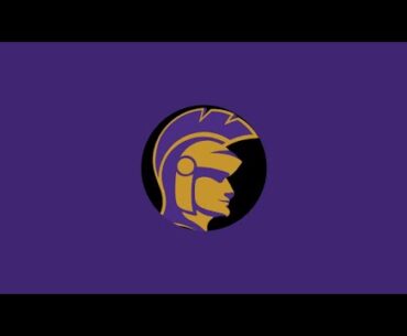 Varsity Girls Basketball Livestream vs. Montgomery Academy (1/2/25)