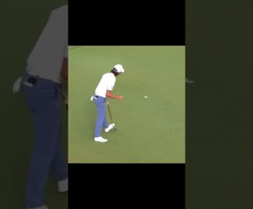 Min Woo Lee​ ミンウリー #golf #綺麗なスイング #ゴルフ #綺麗なスイング #ゴルフ #美しいスイング #美しいスイング #golfswing #美スイング