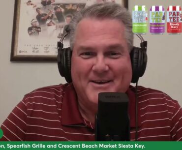 Kelly Elbin - Best Communication Tips From an Expert