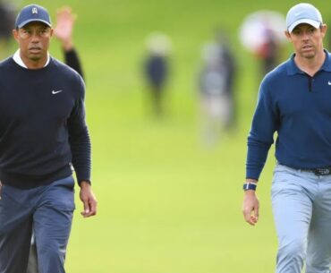 TGL Strongly Denies Paid ‘Seat-Fillers’ Rumors but Golf Fans Refuse to Buy It: ‘Sketchy’