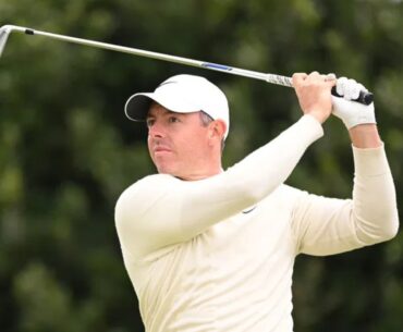 2025 Sony Open: Will Rory McIlroy Make His PGA Tour Comeback Following Sentry Upset?