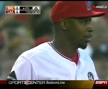 2009   MLB Highlights   July 1-2