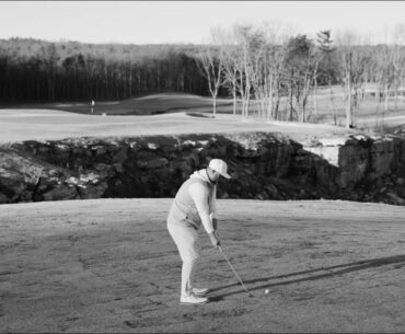 The Keep at McLemore Resort 2025