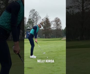 Take a look at what golf ball each Team TaylorMade athlete plays. #TaylorMade #shorts #golf