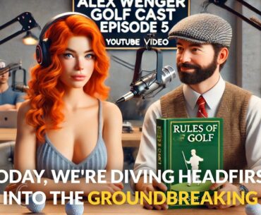 TGL Rules Breakdown | A Must-Watch Before the First Match!