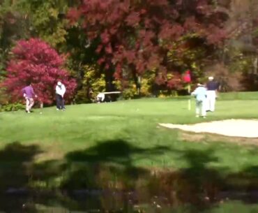 Beautiful Golf Course/ Wedding Hall located Upstate New York- The OtterKill Golf and Country Club