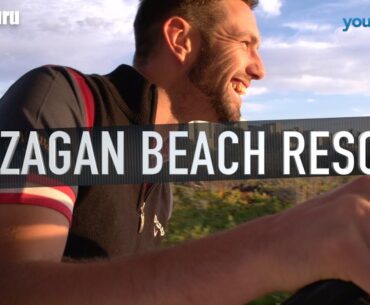Mazagan Beach Resort