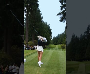 TEE OFF GIRLS  - PREMIER GOLF COMPANY