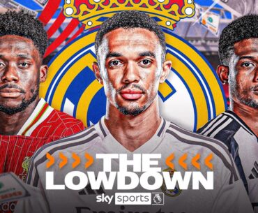 The FREE AGENT Your Club Must Sign This January!