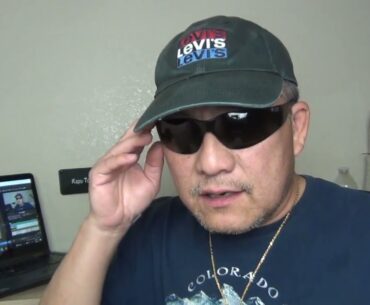 Pang Lee kub heev kom puj Moob Meskas sib koom teg