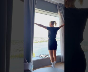 2024 season! Thank you 🙏🏽 #golflovers #golfclub #golfgirl #golflife