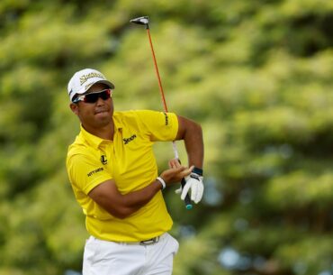 Sony Open Golf Odds And 2025 PGA Picks And Props In Honolulu