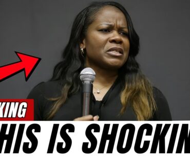2 MINUTES AGO: Sheryl Swoopes SPEAKS OUT on Caitlin Clark’s RECORD-BREAKING LPGA Deal