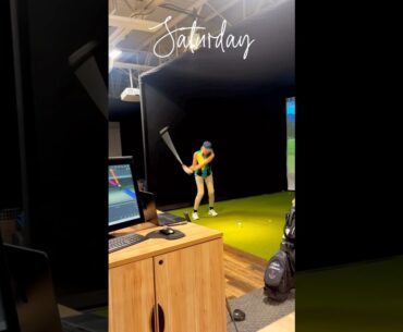 Ladies Golf Clinic #golf #golfgame #golflessons #golfinstruction #golfing #golfer #colorado