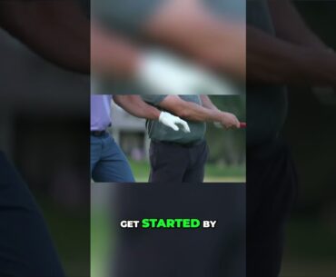What's Your Plan to Make This Golf Season Any Better Than Last?